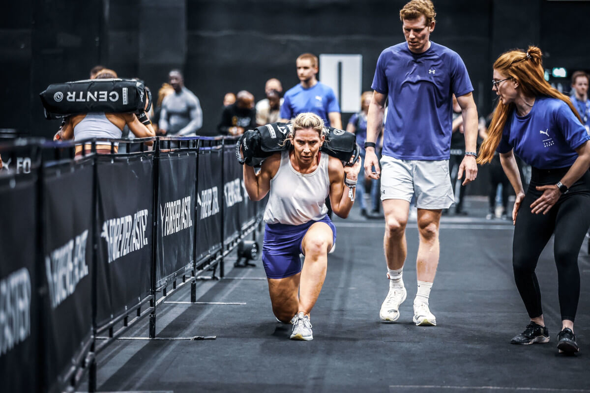 sports-conditioning-black