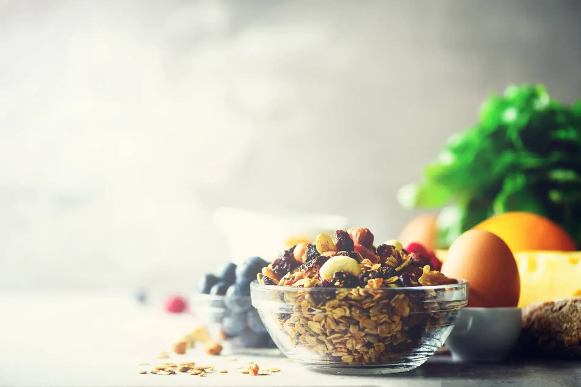 shutterstock_768948793