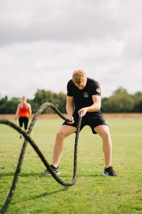 Bootcamp_photoshoot-105