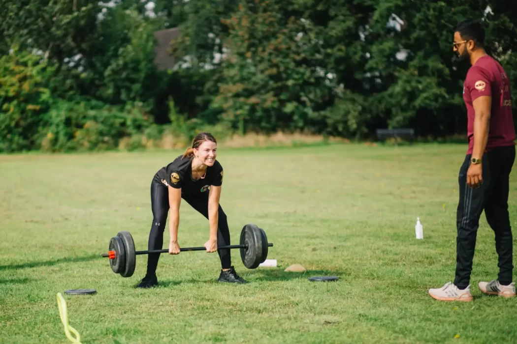 Bootcamp_photoshoot-178